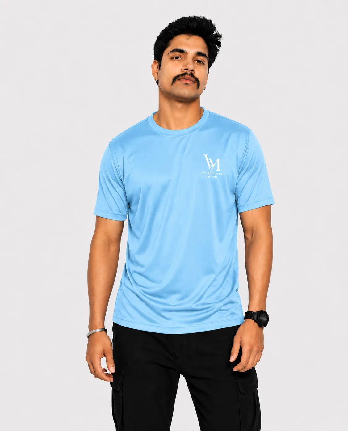 99 Store